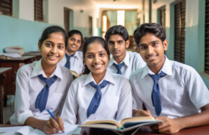 सरकारी व्यवस्था मजबूत करे और सभी के लिए उपलब्ध हो