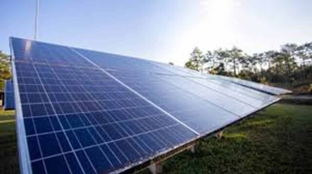 solar1.jpg
