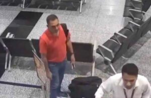 सेना अधिकारी पर कार्रवाई, स्पाइसजेट कर्मचारियों पर हमले के बाद नो-फ्लाई लिस्ट में डाला गया