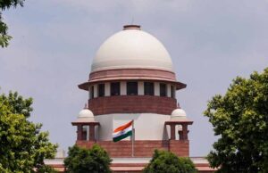 कर्मचारियों के पक्ष में सुप्रीम कोर्ट का बड़ा फैसला, आउटसोर्सिंग पर जताई चिंता