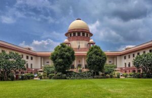 ओबीसी आरक्षण केस में आज हाईकोर्ट की सुनवाई, PSC के पदों के अनहोल्ड मुद्दे पर होगा निर्णय