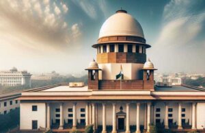 कार्टून विवाद: प्रधानमंत्री व RSS पर व्यंग्य बनाने वाले कार्टूनिस्ट ने सार्वजनिक रूप से मांगी माफी