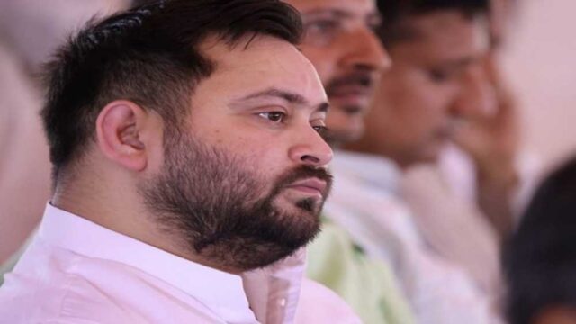 tejashwi_yadav_49_5.jpg