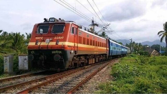 train2-7.jpg