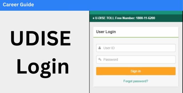 uid2.jpg
