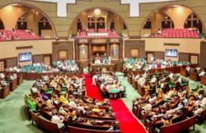 MP Assembly Monsoon Session:शिबू सोरेन को श्रद्धांजलि के बीच पुरानी पेंशन पर हंगामा, सरकार ने नकारा प्लान