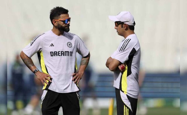 virat1.jpg