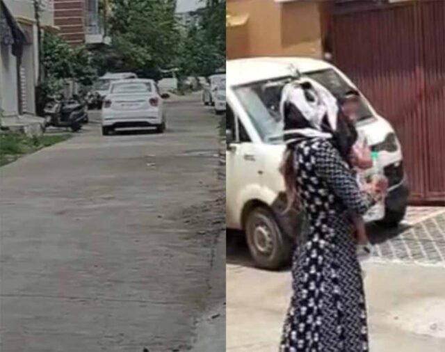 woman1.jpg