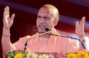 इंडिया एक्सपो मार्ट में लगेगा उपलब्धियों और योजनाओं का अनोखा संगम