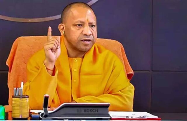 yogi_60_1-4.jpg