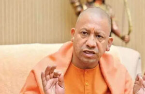 यूपी इंटरनेशनल ट्रेड शो का तीसरा संस्करण योगी सरकार के विजन को देगा वैश्विक उड़ान