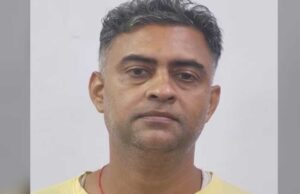 PAK में पकड़ा गया बड़ा नेटवर्क, ऑपरेशन सिंदूर में मिले 11 भारतीय सिम कार्ड