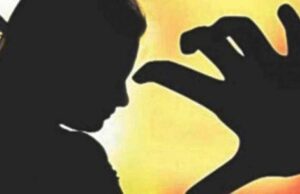 शॉकिंग मामला: पति नपुंसक, ससुर की पोते के लिए अश्लील मांग, पूर्व ACP परिवार में हड़कंप