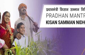 दिवाली से पहले खुशखबरी! जल्द आएगी PM किसान की अगली किस्त, गलती से न चूके ये प्रक्रिया