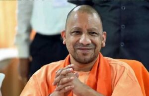 UP में TET विवाद पर बड़ा कदम, योगी सरकार पहुंची सुप्रीम कोर्ट पुनर्विचार के लिए