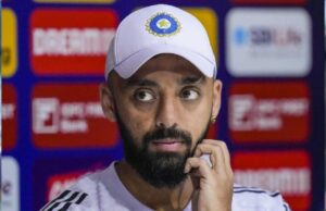 वरुण चक्रवर्ती टी20 रैंकिंग में टॉप पर, दुनिया के नंबर 1 गेंदबाज बने – भारत को मिली बड़ी खुशी