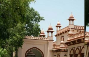 लेखपाल डैशबोर्ड का हुआ शुभारंभ:सिंगल लाग-इन के माध्यम से समस्त कार्यों का सुचारू निस्तारण किया जा सकेगा