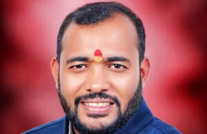रेल उपभोक्ता सलाहकार समिति की बैठक शीघ्र आयोजित करने की मांग