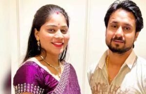 मर्डर केस में झटका: सोनम रघुवंशी की बेल याचिका खारिज, 3 आरोपी पहले ही जमानत पर बाहर