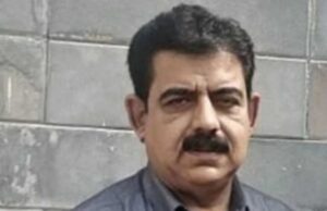 सड़क गड्ढों से मौत हुई तो होगी कार्रवाई: इंदौर सांसद शंकर लालवानी का अल्टीमेटम