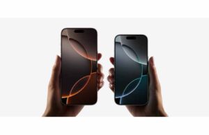 Apple ने बंद किए ये 3 iPhone मॉडल, iPhone 17 के बाद स्टॉक खत्म होने पर नहीं मिलेगा खरीदने का मौका