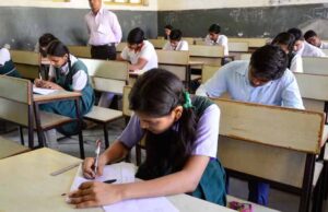 सरकार की बड़ी पहल: अब अप्रैल से चलेगा स्कूलों का नया सत्र
