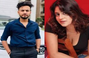 अश्लीलता फैलाने वाले कलाकार गरबा में न आएं: हिंदू संगठन की सख्त टिप्पणी