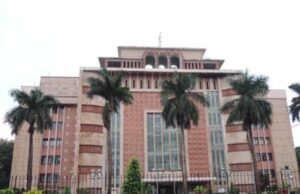 IAS ट्रांसफर अपडेट: मध्य प्रदेश में बड़े फेरबदल, निधि सिंह को नई जिम्मेदारी