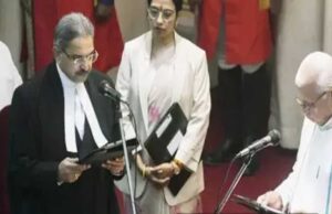 मध्यप्रदेश में मुआवजे की प्रक्रिया होगी आसान, क्रेडस डैशबोर्ड से मिलेगी बेहतर सुविधा