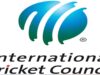 क्रिकेट जगत में झटका! ICC ने USA क्रिकेट बोर्ड को किया निलंबित