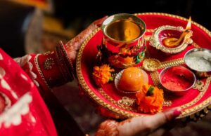 धनतेरस, दिवाली, दशहरा समेत अक्टूबर के सभी व्रत-त्योहारों की तारीखें एक क्लिक में