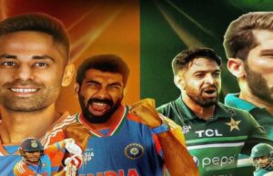 एशिया कप का ऐतिहासिक फाइनल: IND vs PAK, बांग्लादेश का सपना टूटा