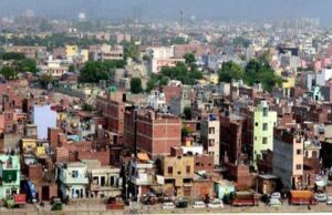 भोपाल की अवैध कॉलोनियों पर प्रशासन की सुस्ती, बिना अनुमति फल-फूल रही 250 बस्तियां