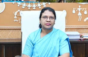 जनसमस्याओं एवं जनशिकायतों के लंबित प्रकरणों का शीघ्रता से करें निराकरण