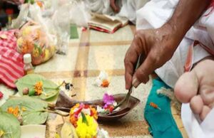 नवजात की मृत्यु: जानिए इस परिस्थिति में श्राद्ध करना चाहिए या नहीं