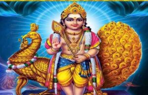 मंगल दोष की चिंता छोड़ें! स्कंद षष्ठी पर अपनाएं ये असरदार उपाय