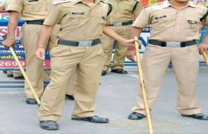 कांस्टेबल भर्ती प्रक्रिया निरस्त, झारखंड पुलिस अब नए नियमों से करेगी बहाली