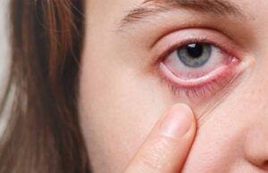 आंखों की जांच: आपकी नजर के साथ कैंसर की शुरुआती चेतावनी भी