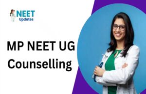 10 सितंबर से शुरू होगा NEET UG राउंड-2, ऐसे करें रजिस्ट्रेशन और चॉइस फिलिंग