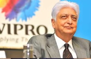 अज़ीम प्रेमजी छात्रवृत्ति 2025 के लिए आवेदन शुरू, इस बार 2.5 लाख छात्राओं को मिलेगा लाभ