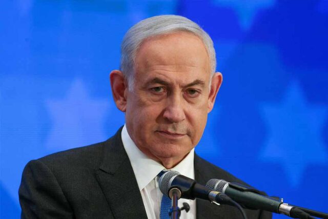 Benjamin_Netanyahu_1_1.jpg