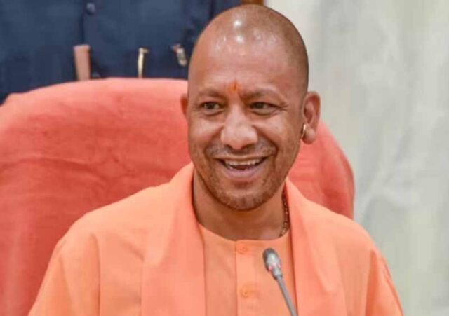 CM_yogi_1-5.jpg