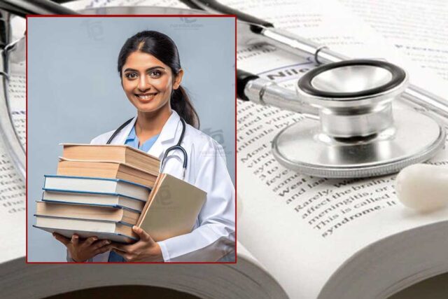 Doctor_123_3-1.jpg