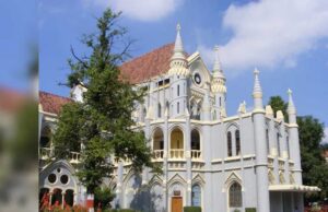 हाईकोर्ट ने भोपाल गैस हादसे के मामलों में ट्रायल कोर्ट को दी सख्त हिदायतें