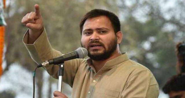 Tejashwi_Yadav1-1.jpg