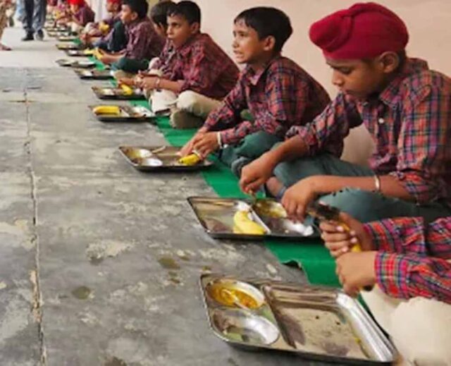 aganwadi1.jpg