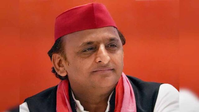 akhilesh2.jpg