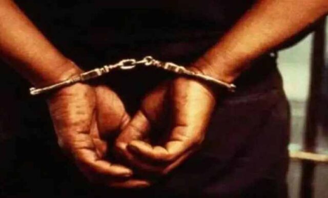 arrest-2.jpg