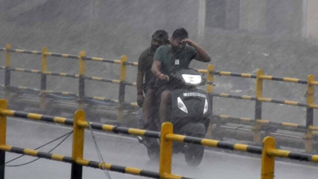 barish2-7.jpg