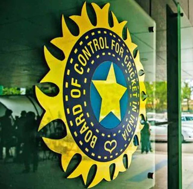 bcci2.jpg